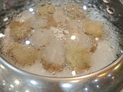 -海大大蒸汽海鲜餐厅·粤菜·特色小炒(欢乐颂店)