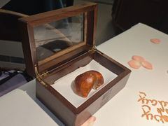 -狮拾久·现代新加坡料理(壹方城店)