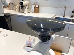 -% Arabica阿拉比卡咖啡(武汉天地店)