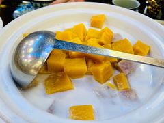 -缪氏川菜(丰盛町店)