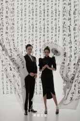 -THE QUEEN(北京店)