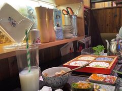-赤谷和牛烧肉居酒屋(石景山店)