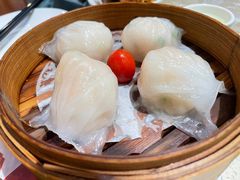 -点都德(德江楼店)