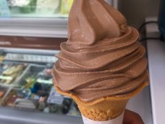 -全家便利店(漕溪北路七店)