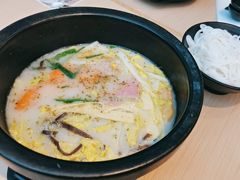 -大鼓米线(杭州国大城市广场店)