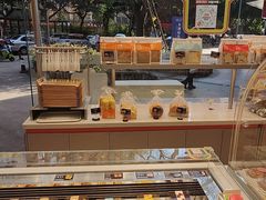 -麦的多生日蛋糕(龙湖三千店)