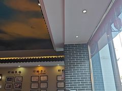 -红胖胖龙虾王·本地菜
