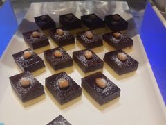 -鹭江潮餐厅•福建菜(鹭江佲家酒店)