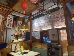 -螺大喜螺蛳粉火锅(雍和宫店)