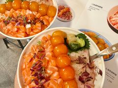 -和牛食堂•BISTRO(广州首店)