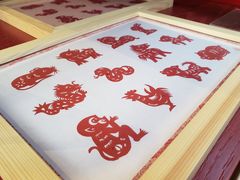 -当当梅溪书院(步步高梅溪新天地店)