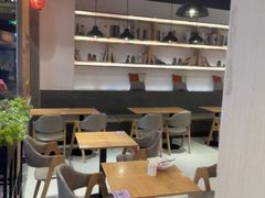 -鲜芋仙(时尚天河店)