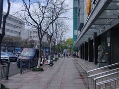 -王阳明故居