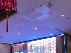 -悦鼎汇海鲜姿造