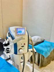 -深圳鹏爱悦心医疗美容医院