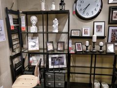 -宜家家居(哈尔滨商场店)