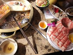 -小龙坎火锅(麻城文化小镇店)