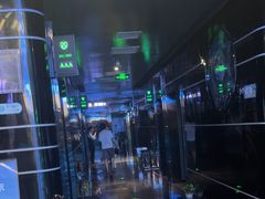 -酷秀KTV(五道口店)