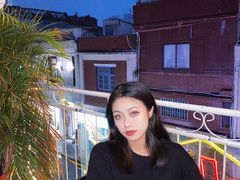 -Eckl’s爱氏热狗(猫街店)