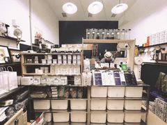 -2326 Coffee Roaster咖啡豆可选店(林肯公园店)