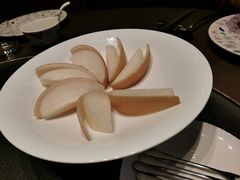 -拾久(朝阳公园店)
