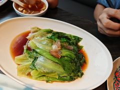 -紫泥369粗粮季(四牌楼店)