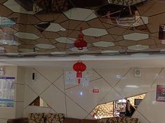 -仟乐量贩KTV(高新店)