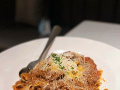 博洛尼亚牛肉宽面-Solo(衡山路店)