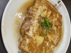 -春發合饭庄