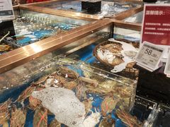 -七鲜超市(瑞虹天地太阳宫店)