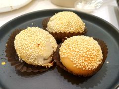 -莞香楼·正宗东莞菜(东升店)
