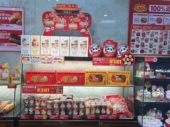 -味多美蛋糕(洋桥店)