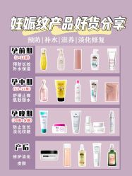 -孩子王(奥克斯广场店)