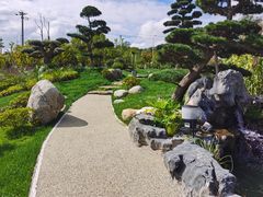 -贵阳高新惠诚食品有限公司