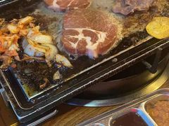 -香猪坊(五道口店)