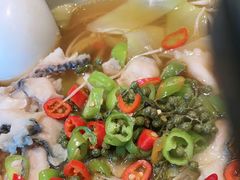 -鹿港小镇(黄金店)