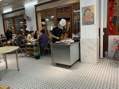 -龙虾风暴(松江店)