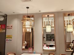 -回家吃饭·地道南昌菜(建德观总店)