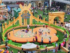 -首创奥特莱斯(北京店)