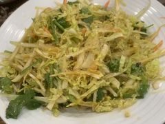 -泰来风味馆(桂林街店)