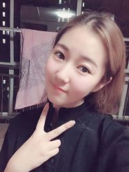 -欧扬医疗美容