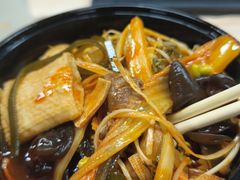 -曹氏鸭脖(电子科大店)