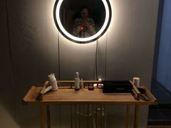 -谷悦SPA(王府井店)