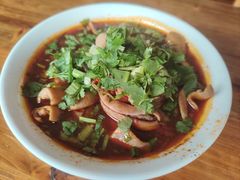 -杨记烧牛杂(蜀汉北街店)