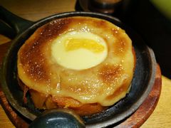 -弄堂里(雨花客厅店)