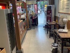 -叁省斋粉蒸肉甑糕·清真(回民街店)