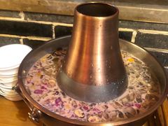 -陈渡桥老火锅(清潭店)