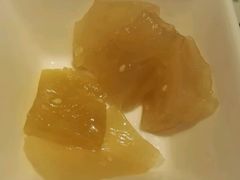 -潮福城大酒楼·潮味粤品·港式点心(湖滨北路店)