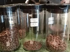 -Home Cafe(水榭春天店)