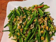 -潮名荟潮州菜馆(祈福缤纷世界店)